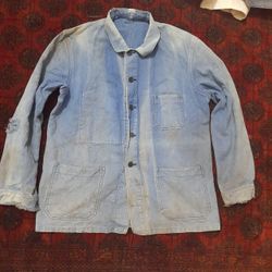 作業着 シャツ P10B21
