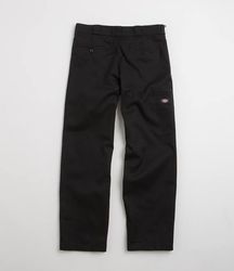 Men's Dickie's cotton pant