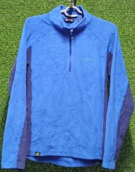 Berghaus Fleece Jacket (BRGF-0001)