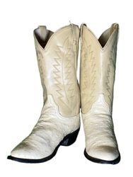 Gv 142  Best Cowboy Boots