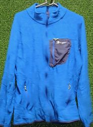 Berghaus Fleece Jacket (BRGF-0005)