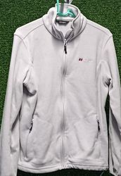 Berghaus Fleece Jacket (BRGF-0014)