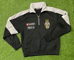 Mixed Branded Jackets