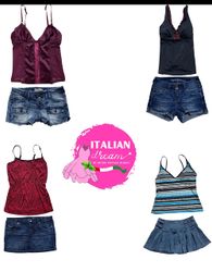 Retro Vibe Mix Bundle