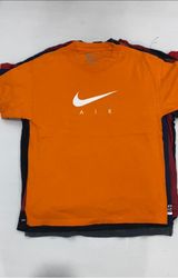 Nike nike tee dry fit t-shirt