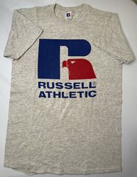 Russell Athletic T-Shirt