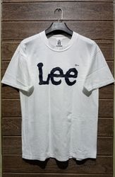 Lee T Shirt