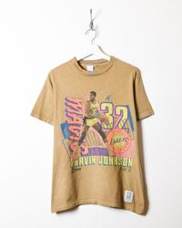 Sport T Shirt