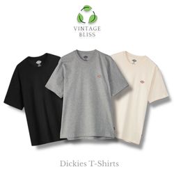 Dickes T Shirt