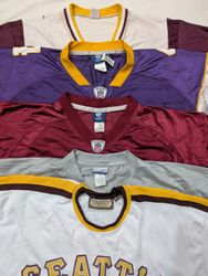 NFL  Jerseys