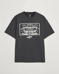 Levi’s T Shirt
