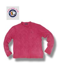Polo Ralph Lauren Sweater