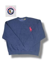 Polo Ralph Lauren Sweatshirt