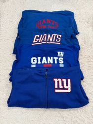 Hoodie del Club NFL