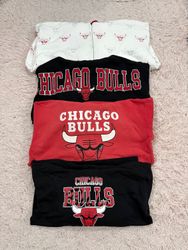 Hoodie da club NBA