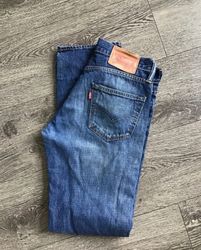 Levi's Jeans