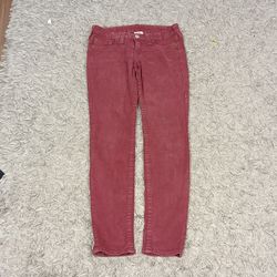 MISS ME, TRUE RELIGION & ROCK REVIVAL デニム ジーンズ (C ..