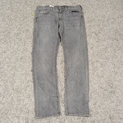 LEVIS MIX CODED DENIM JEANS SPECIAL (BUNDLE 10)