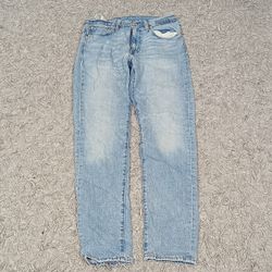 LEVIS MIX CODED DENIM JEANS SPECIAL (BUNDLE 11)