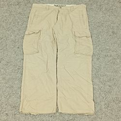 LEVIS & WRANGLER COTTONS PANTS (BUNDLE 01)