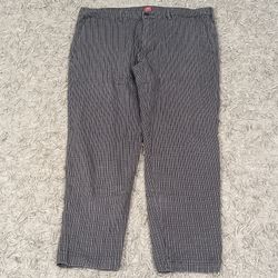 LEVIS COTTONS PANTS