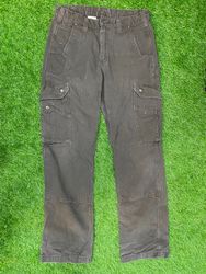 400 | Carhartt Workwear Pant