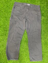 401 | Carhartt Pant