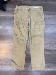402 | Carhartt Pant