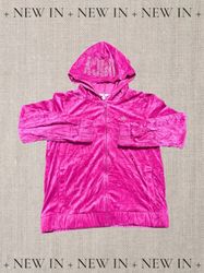 Juicy couture Hoodie