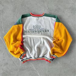 Moletões vintage