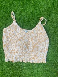 405 | T-shirt corta