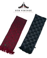 Foulard Premium
