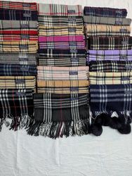 Burberry Scarves