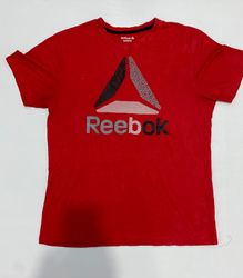 Reebok t-shirt 5 pcs