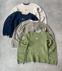 Sweatshirts de marca mista autêntica