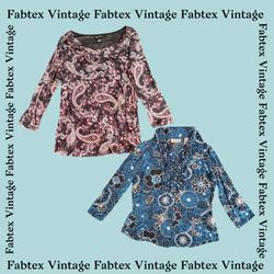 (FV-073) Y2K Mesh Tops