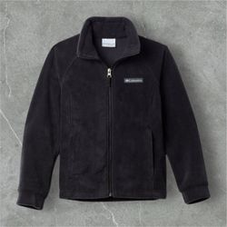 Vestes de marque Mix