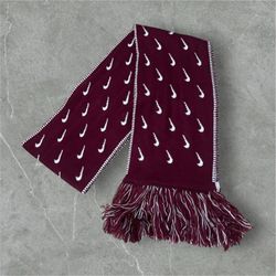 Mix scarf 🧣