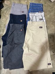 Dickies Shorts