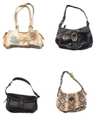 Bags