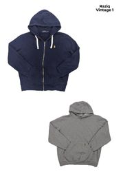 Branded Hoodies