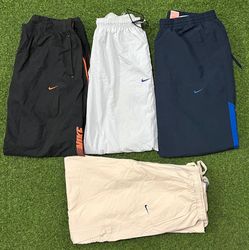 Nike Track Pants