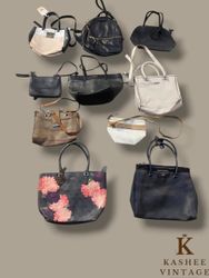 Guess Bags