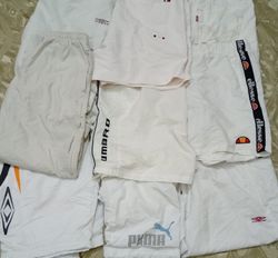 Shorts de marque