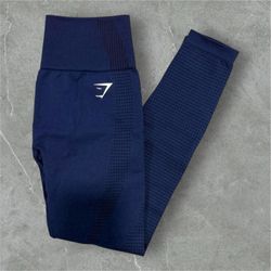 Gymsharkミックスアイテム