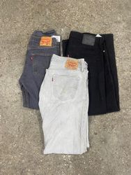 Levi's Jeans