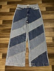 Y2K Jeans