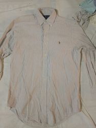 Ralph Lauren Shirts