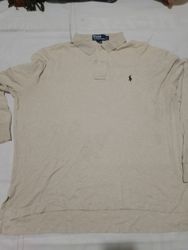 Ralph Lauren T-Shirts