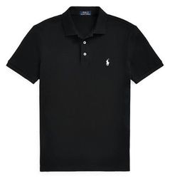 ポロ・ラルフ・ローレン Tシャツ